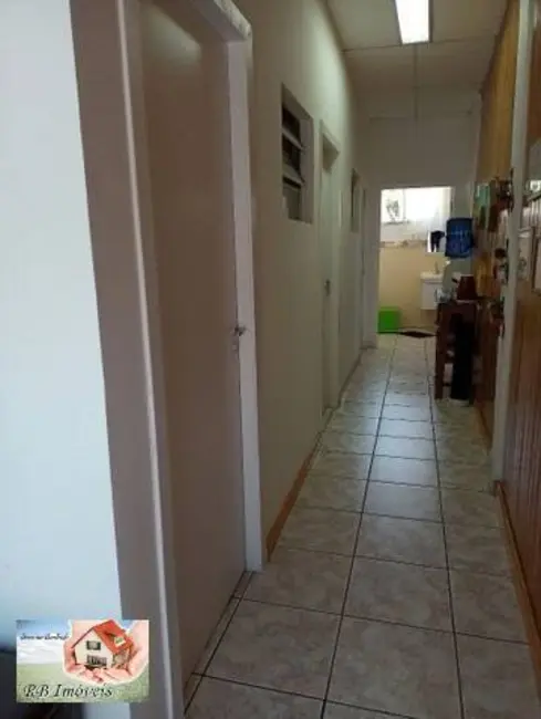 Foto 12 de Casa com 3 quartos à venda em Rio Grande, Sao Bernardo Do Campo - SP