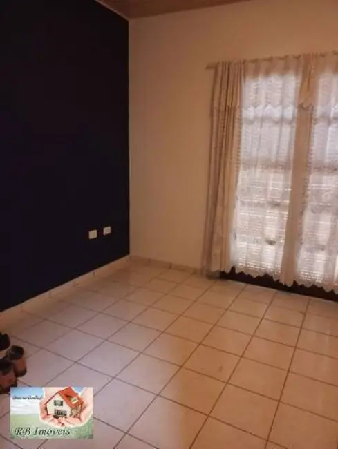 Foto 19 de Casa com 3 quartos à venda em Rio Grande, Sao Bernardo Do Campo - SP