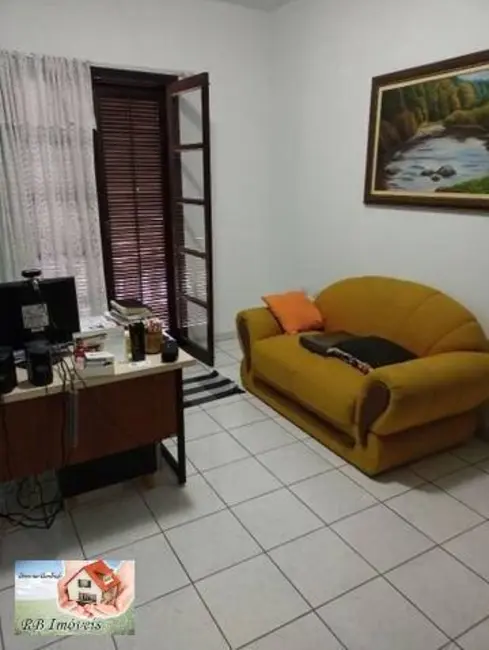 Foto 7 de Casa com 3 quartos à venda em Rio Grande, Sao Bernardo Do Campo - SP