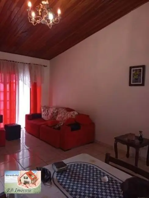 Foto 10 de Casa com 3 quartos à venda em Rio Grande, Sao Bernardo Do Campo - SP