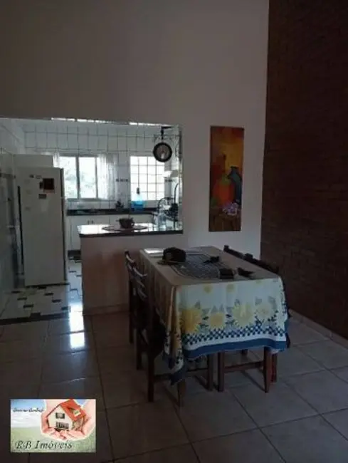 Foto 11 de Casa com 3 quartos à venda em Rio Grande, Sao Bernardo Do Campo - SP