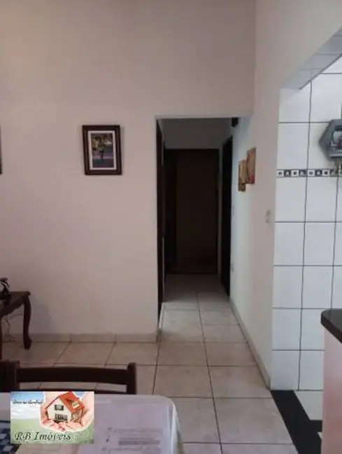 Foto 5 de Casa com 3 quartos à venda em Rio Grande, Sao Bernardo Do Campo - SP