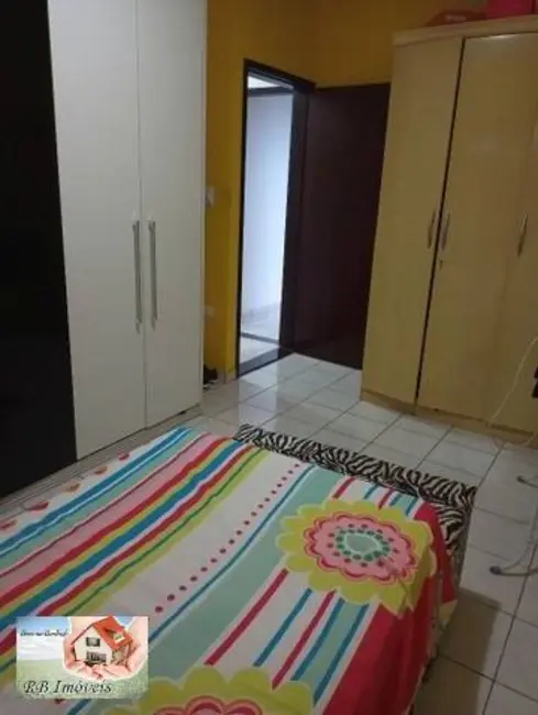 Foto 20 de Casa com 3 quartos à venda em Rio Grande, Sao Bernardo Do Campo - SP