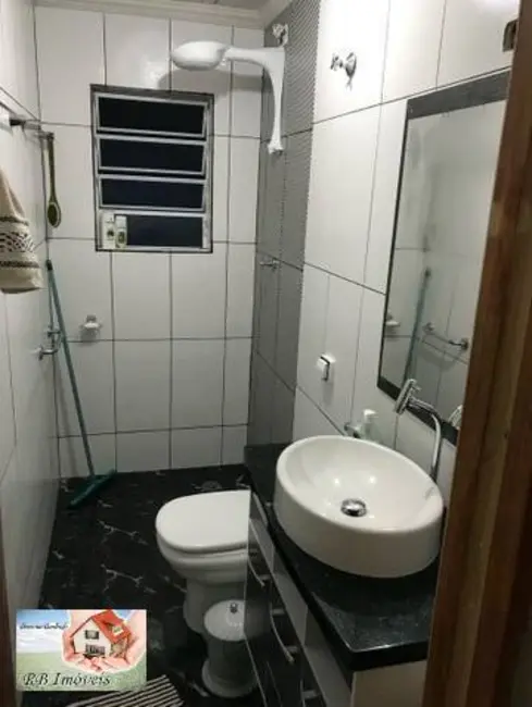 Foto 4 de Casa com 3 quartos à venda em Dos Casa, Sao Bernardo Do Campo - SP