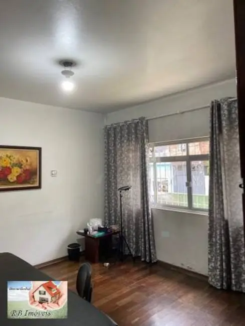 Foto 5 de Casa com 4 quartos à venda em Demarchi, Sao Bernardo Do Campo - SP