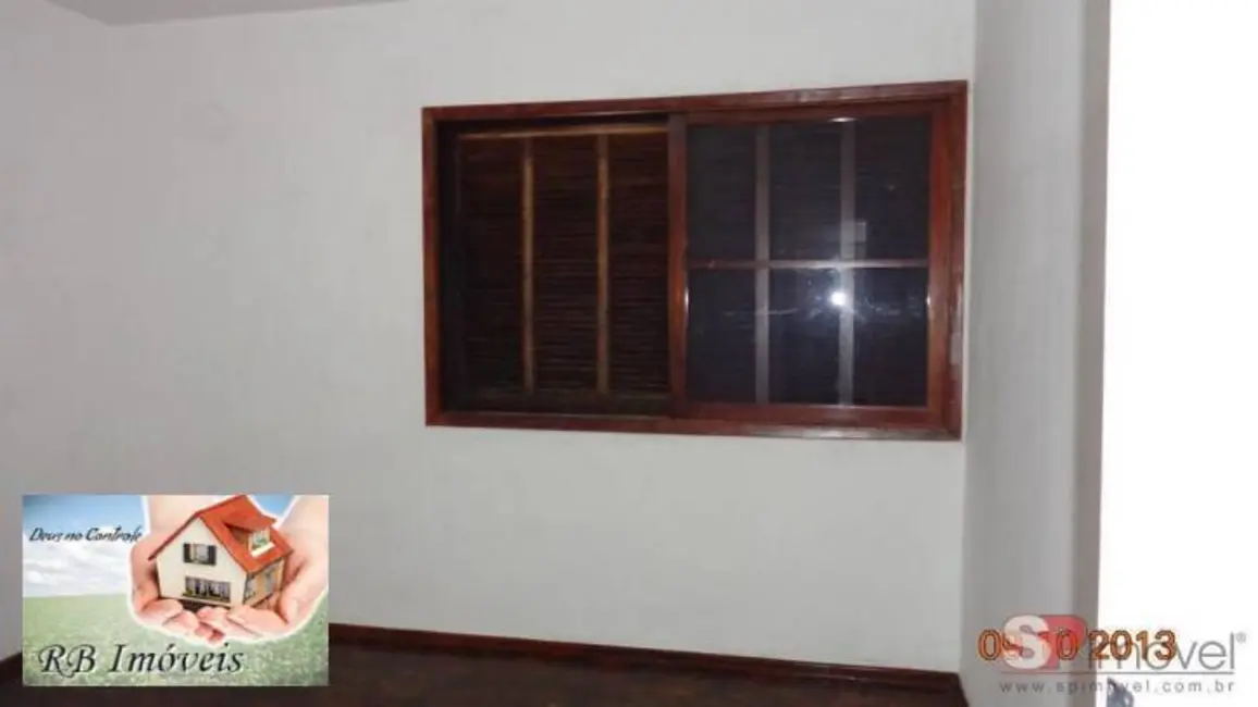 Foto 8 de Casa com 5 quartos à venda, 120m2 em Barcelona, Sao Caetano Do Sul - SP