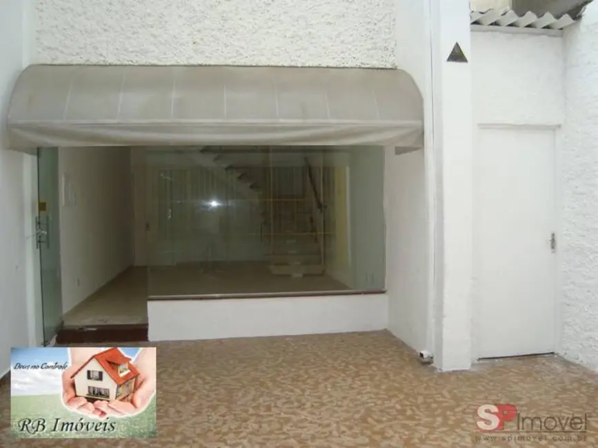 Foto 3 de Casa com 5 quartos à venda, 120m2 em Barcelona, Sao Caetano Do Sul - SP