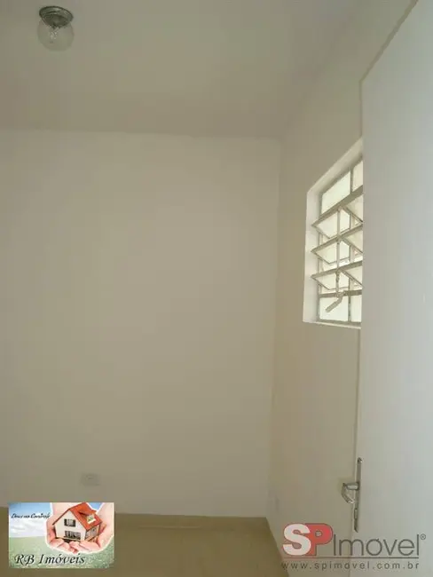 Foto 9 de Casa com 5 quartos à venda, 120m2 em Barcelona, Sao Caetano Do Sul - SP