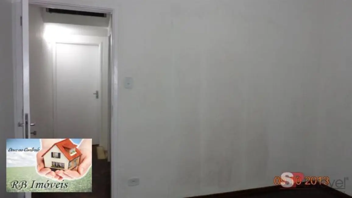 Foto 6 de Casa com 5 quartos à venda, 120m2 em Barcelona, Sao Caetano Do Sul - SP