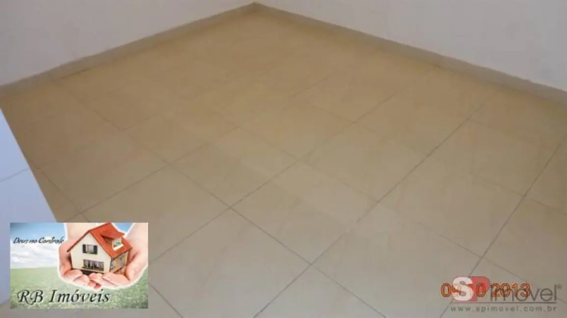 Foto 7 de Casa com 5 quartos à venda, 120m2 em Barcelona, Sao Caetano Do Sul - SP