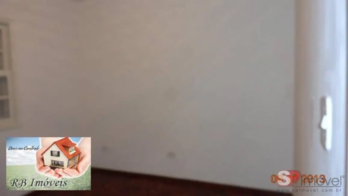 Foto 5 de Casa com 5 quartos à venda, 120m2 em Barcelona, Sao Caetano Do Sul - SP