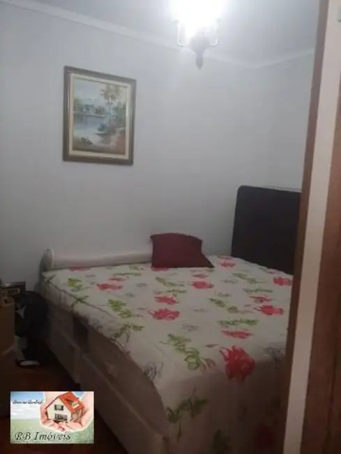 Foto 3 de Casa com 4 quartos à venda em Fundação, Sao Caetano Do Sul - SP
