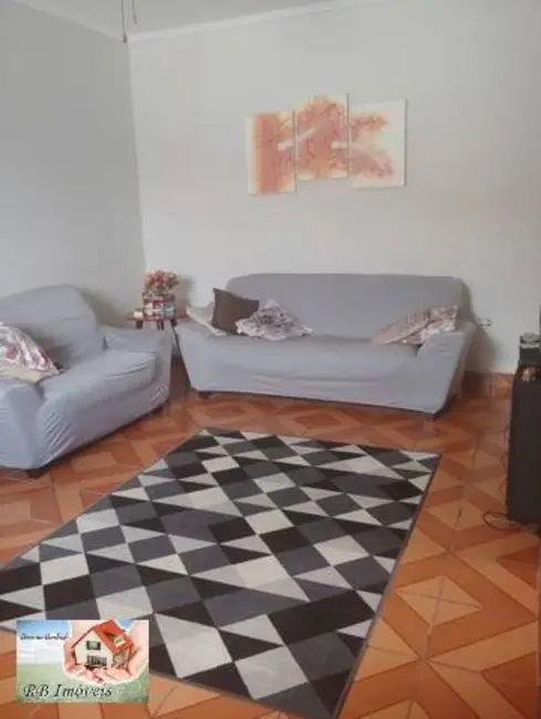 Foto 5 de Casa com 4 quartos à venda em Fundação, Sao Caetano Do Sul - SP