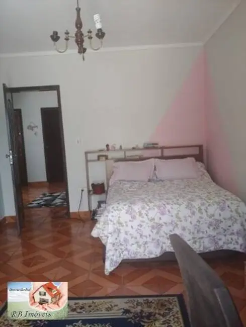 Foto 7 de Casa com 4 quartos à venda em Fundação, Sao Caetano Do Sul - SP