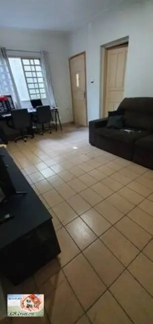 Foto 6 de Casa com 4 quartos à venda em Fundação, Sao Caetano Do Sul - SP