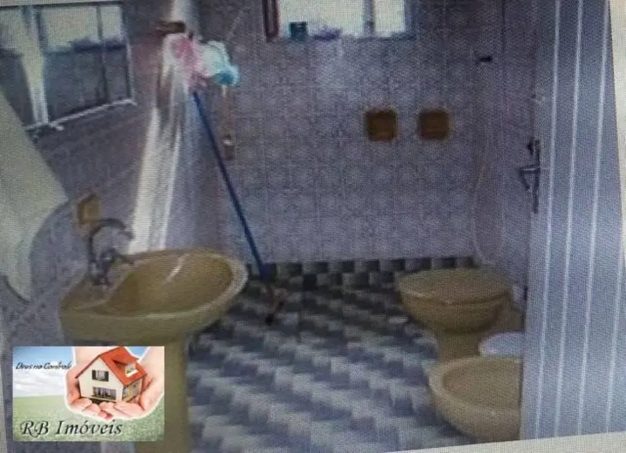 Foto 5 de Casa com 2 quartos à venda em Osvaldo Cruz, Sao Caetano Do Sul - SP