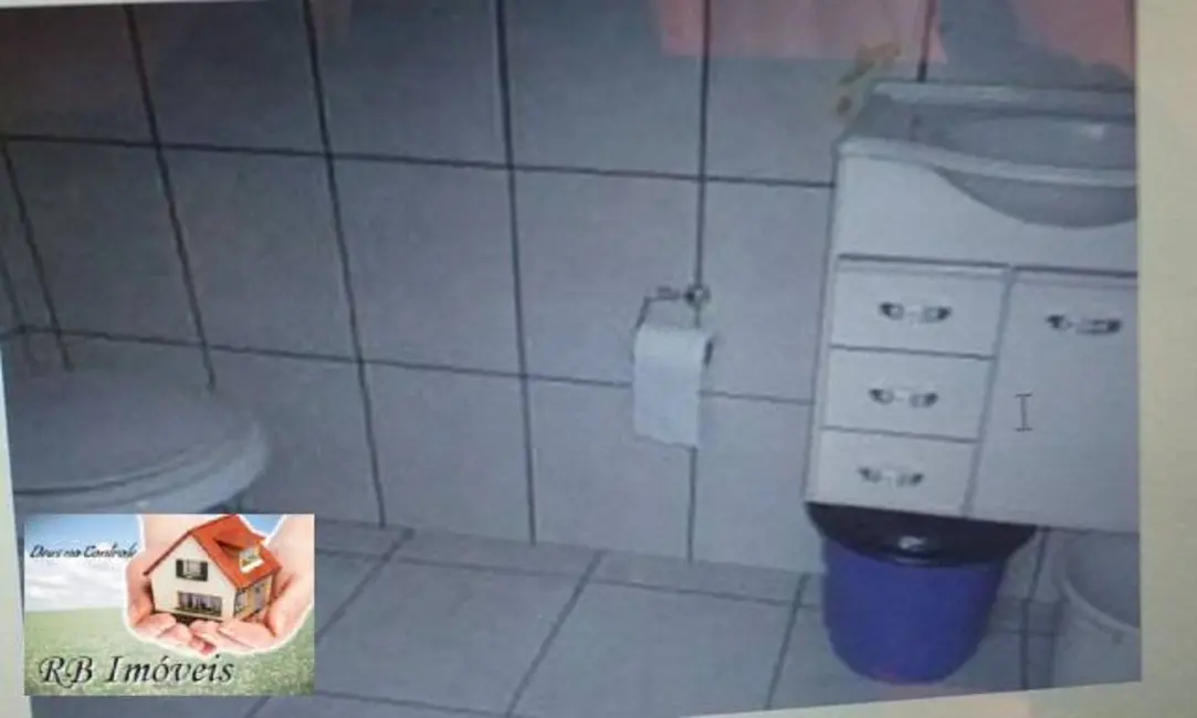 Foto 7 de Casa com 2 quartos à venda em Osvaldo Cruz, Sao Caetano Do Sul - SP