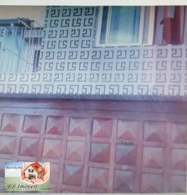 Foto 4 de Casa com 2 quartos à venda em Osvaldo Cruz, Sao Caetano Do Sul - SP