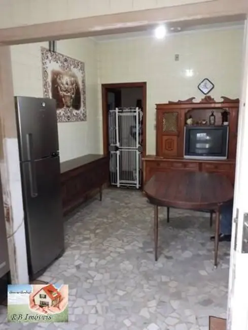 Foto 4 de Casa com 3 quartos à venda em Santa Paula, Sao Caetano Do Sul - SP