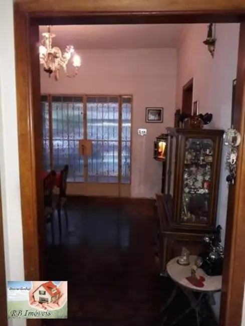 Foto 8 de Casa com 3 quartos à venda em Santa Paula, Sao Caetano Do Sul - SP