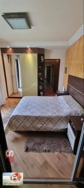 Foto 8 de Casa com 3 quartos à venda em Olímpico, Sao Caetano Do Sul - SP