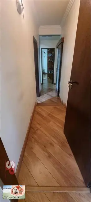 Foto 4 de Casa com 3 quartos à venda em Olímpico, Sao Caetano Do Sul - SP