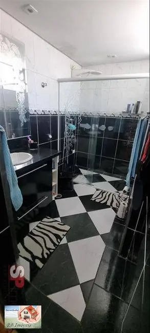 Foto 6 de Casa com 3 quartos à venda em Olímpico, Sao Caetano Do Sul - SP