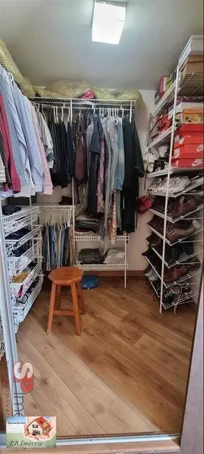 Foto 7 de Casa com 3 quartos à venda em Olímpico, Sao Caetano Do Sul - SP