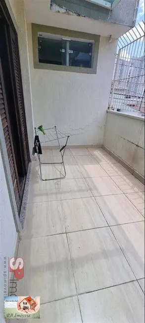 Foto 9 de Casa com 3 quartos à venda em Olímpico, Sao Caetano Do Sul - SP