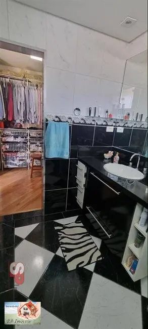Foto 5 de Casa com 3 quartos à venda em Olímpico, Sao Caetano Do Sul - SP