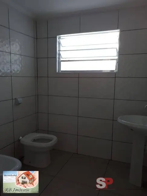 Foto 5 de Casa com 3 quartos à venda, 213m2 em Santa Paula, Sao Caetano Do Sul - SP