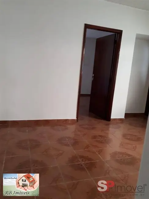Foto 3 de Casa com 3 quartos à venda, 213m2 em Santa Paula, Sao Caetano Do Sul - SP