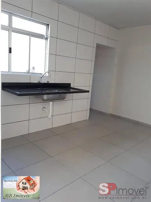 Foto 4 de Casa com 3 quartos à venda, 213m2 em Santa Paula, Sao Caetano Do Sul - SP
