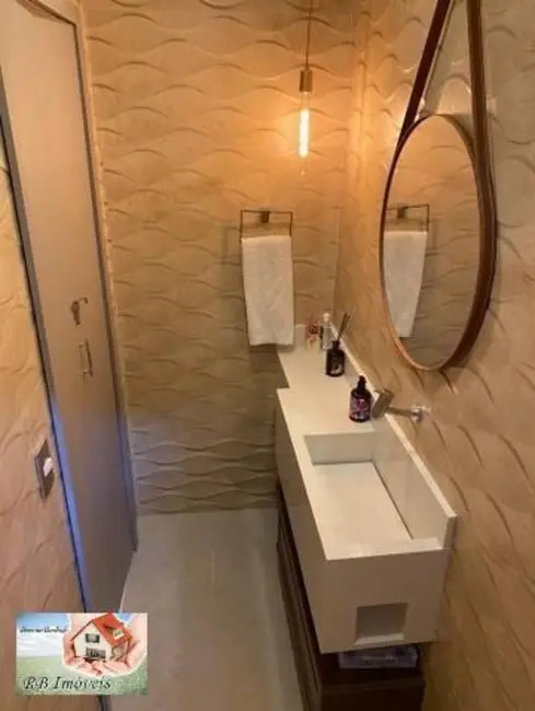 Foto 7 de Casa com 4 quartos à venda em Olímpico, Sao Caetano Do Sul - SP