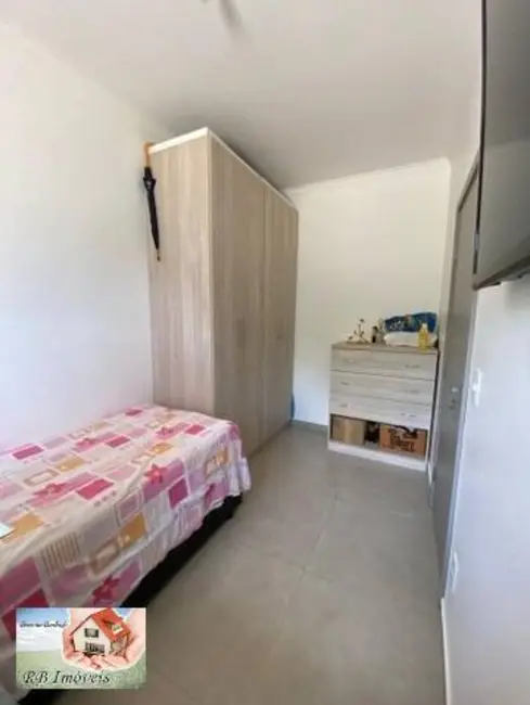 Casa com 4 quartos à venda em Olímpico, Sao Caetano Do Sul - SP - imagem 9 Foto 9 de Casa com 4 quartos à venda em Olímpico, Sao Caetano Do Sul - SP
