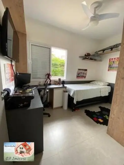 Foto 4 de Casa com 4 quartos à venda em Olímpico, Sao Caetano Do Sul - SP