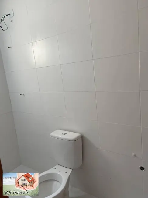 Foto 9 de Apartamento com 2 quartos à venda, 76m2 em Vila América, Santo Andre - SP