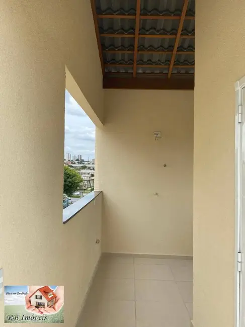 Foto 7 de Apartamento com 2 quartos à venda, 76m2 em Vila América, Santo Andre - SP