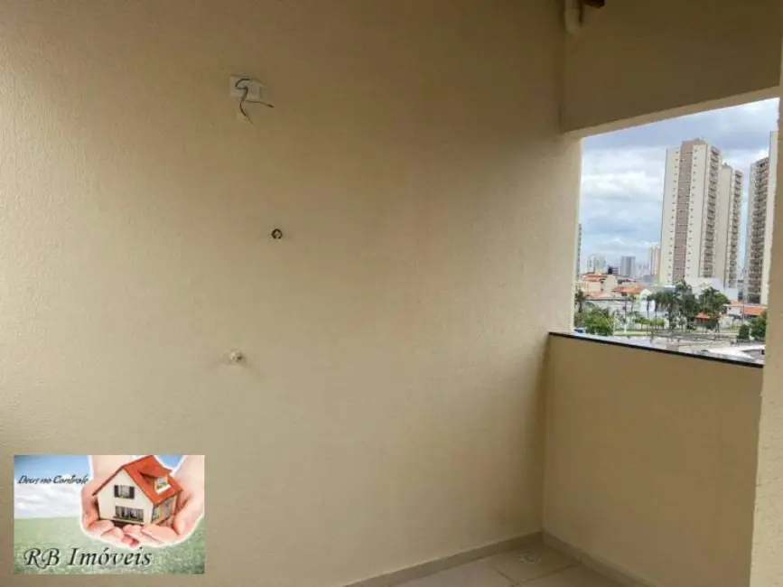 Foto 6 de Apartamento com 2 quartos à venda, 76m2 em Vila América, Santo Andre - SP