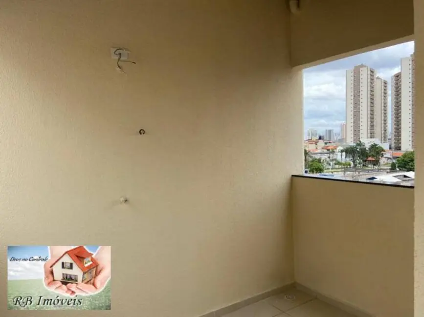 Foto 5 de Apartamento com 2 quartos à venda, 76m2 em Vila América, Santo Andre - SP