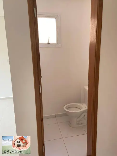 Foto 4 de Apartamento com 2 quartos à venda, 76m2 em Vila América, Santo Andre - SP