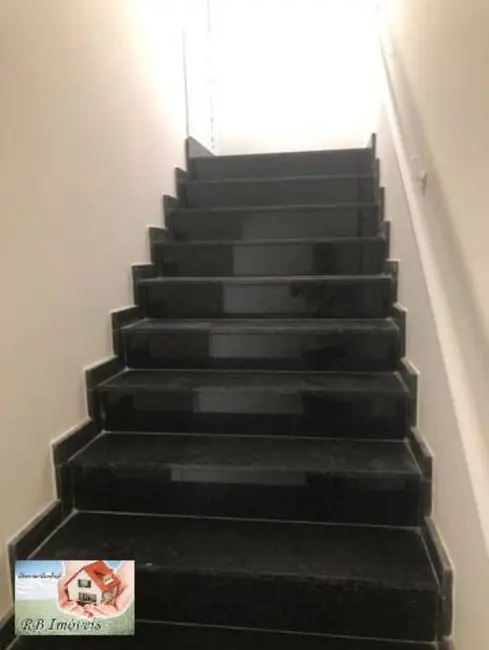 Foto 4 de Apartamento com 2 quartos à venda, 80m2 em Vila Curuçá, Santo Andre - SP