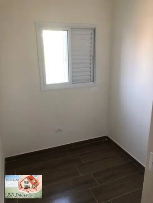 Foto 8 de Apartamento com 2 quartos à venda, 80m2 em Vila Curuçá, Santo Andre - SP