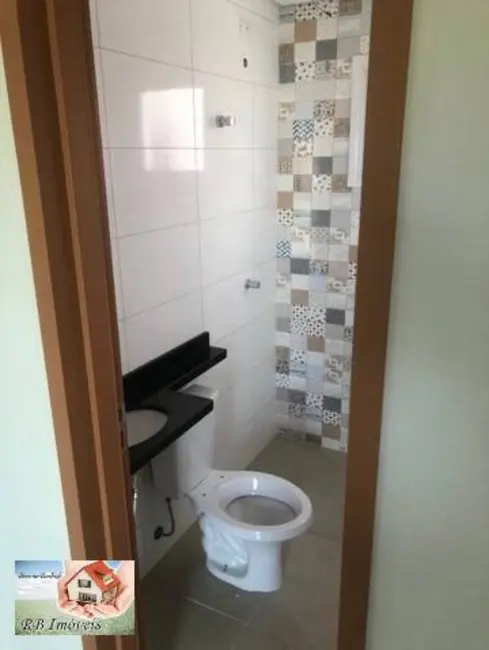 Foto 7 de Apartamento com 2 quartos à venda, 80m2 em Vila Curuçá, Santo Andre - SP