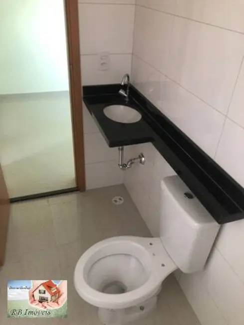 Foto 5 de Apartamento com 2 quartos à venda, 80m2 em Vila Curuçá, Santo Andre - SP