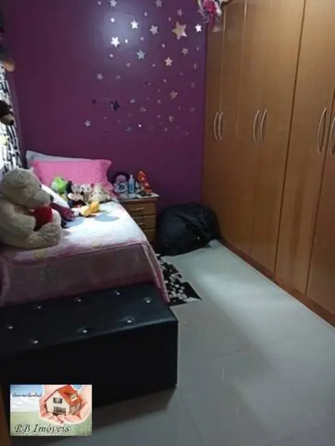 Foto 7 de Cobertura com 3 quartos à venda, 170m2 em Jardim Stella, Santo Andre - SP