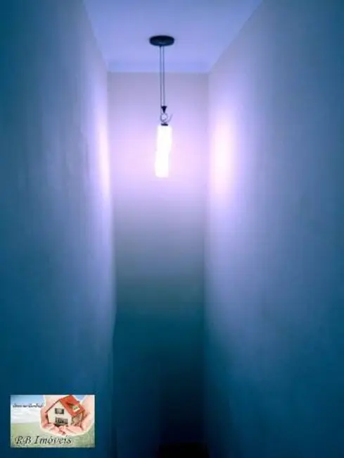 Foto 5 de Cobertura com 2 quartos à venda, 97m2 em Vila Scarpelli, Santo Andre - SP