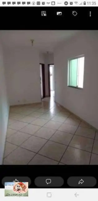 Foto 4 de Cobertura com 2 quartos à venda, 84m2 em Parque Capuava, Santo Andre - SP