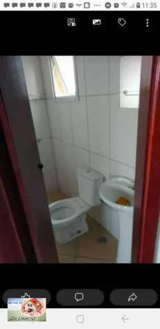 Foto 5 de Cobertura com 2 quartos à venda, 84m2 em Parque Capuava, Santo Andre - SP