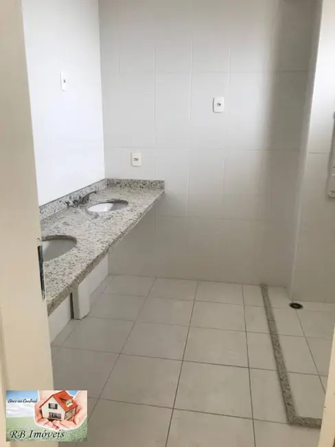 Foto 4 de Cobertura com 4 quartos à venda, 213m2 em Casa Branca, Santo Andre - SP